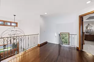 10053 Trails End Rd, Chanhassen, MN 55317 - Photo 45