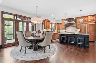 10053 Trails End Rd, Chanhassen, MN 55317 - Photo 23