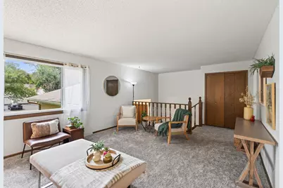 10665 Hummingbird Street NW, Coon Rapids, MN 55433 - Photo 7