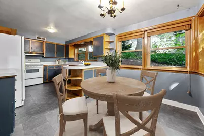 114 14th Street NE, Rochester, MN 55906 - Photo 29