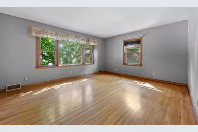 114 14th Street NE, Rochester, MN 55906 - Photo 15