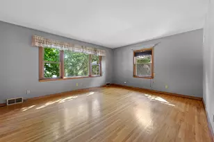 114 14th St NE, Rochester, MN 55906 - Photo 15