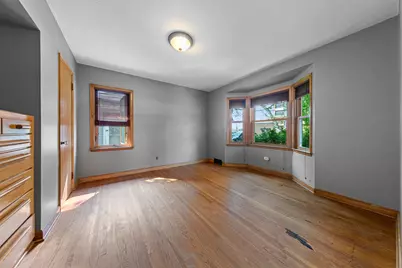 114 14th Street NE, Rochester, MN 55906 - Photo 13