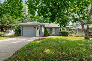 114 14th St NE, Rochester, MN 55906 - Photo 43