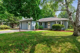 114 14th St NE, Rochester, MN 55906 - Photo 1