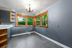 114 14th St NE, Rochester, MN 55906 - Photo 27