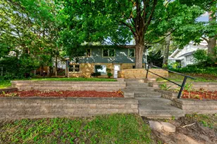 114 14th St NE, Rochester, MN 55906 - Photo 41