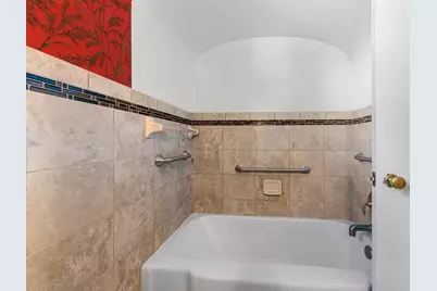 114 14th Street NE, Rochester, MN 55906 - Photo 17