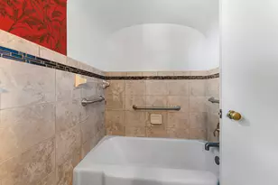 114 14th St NE, Rochester, MN 55906 - Photo 17