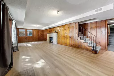 114 14th Street NE, Rochester, MN 55906 - Photo 31