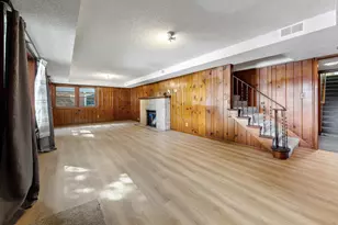 114 14th St NE, Rochester, MN 55906 - Photo 31