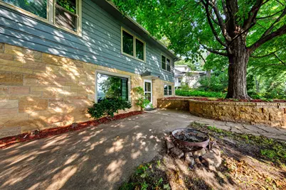 114 14th Street NE, Rochester, MN 55906 - Photo 3