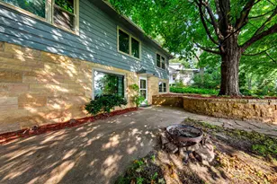 114 14th St NE, Rochester, MN 55906 - Photo 3