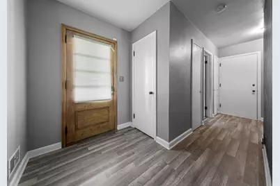 114 14th Street NE, Rochester, MN 55906 - Photo 9