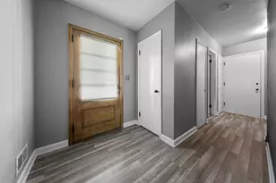 114 14th St NE, Rochester, MN 55906 - Photo 9