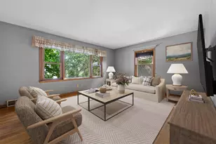 114 14th St NE, Rochester, MN 55906 - Photo 11