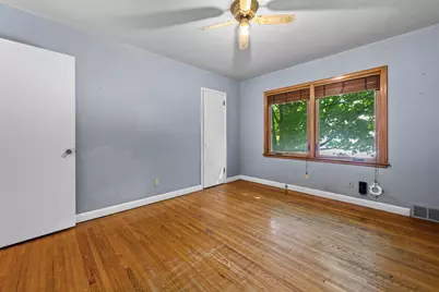 114 14th Street NE, Rochester, MN 55906 - Photo 19