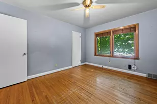 114 14th St NE, Rochester, MN 55906 - Photo 19