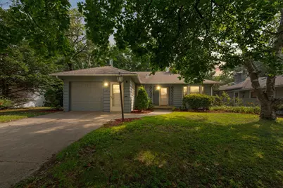114 14th Street NE, Rochester, MN 55906 - Photo 45