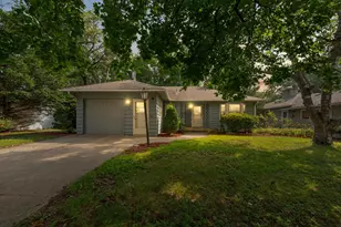 114 14th St NE, Rochester, MN 55906 - Photo 45