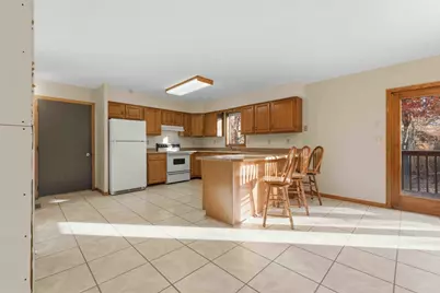 4244 Crow Wing Circle SW, Pillager, MN 56473 - Photo 3