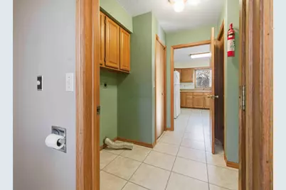 4244 Crow Wing Circle SW, Pillager, MN 56473 - Photo 11