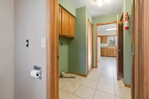 4244 Crow Wing Cir SW, Pillager, MN 56473 - Photo 11