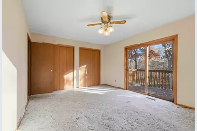 4244 Crow Wing Circle SW, Pillager, MN 56473 - Photo 25