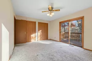 4244 Crow Wing Cir SW, Pillager, MN 56473 - Photo 25
