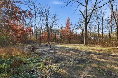 4244 Crow Wing Circle SW, Pillager, MN 56473 - Photo 33