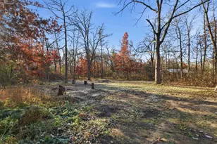 4244 Crow Wing Cir SW, Pillager, MN 56473 - Photo 33