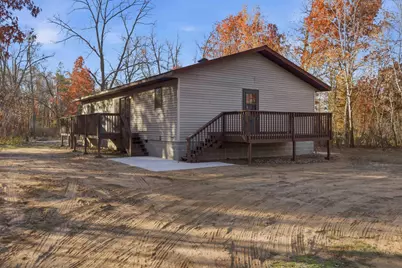 4244 Crow Wing Circle SW, Pillager, MN 56473 - Photo 5