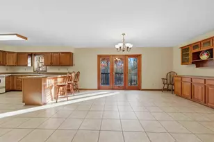 4244 Crow Wing Cir SW, Pillager, MN 56473 - Photo 15