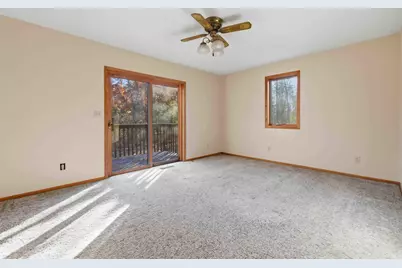4244 Crow Wing Circle SW, Pillager, MN 56473 - Photo 19