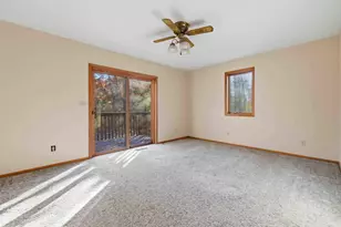 4244 Crow Wing Cir SW, Pillager, MN 56473 - Photo 19