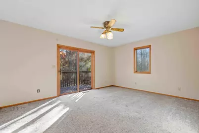 4244 Crow Wing Circle SW, Pillager, MN 56473 - Photo 23