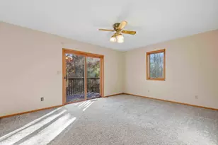 4244 Crow Wing Cir SW, Pillager, MN 56473 - Photo 23