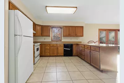 4244 Crow Wing Circle SW, Pillager, MN 56473 - Photo 13