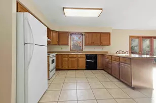 4244 Crow Wing Cir SW, Pillager, MN 56473 - Photo 13