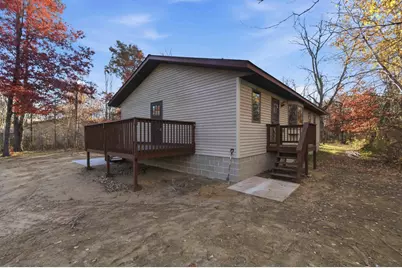 4244 Crow Wing Circle SW, Pillager, MN 56473 - Photo 37