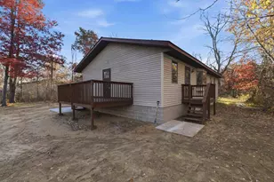 4244 Crow Wing Cir SW, Pillager, MN 56473 - Photo 37