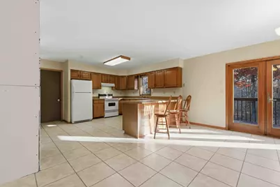 4244 Crow Wing Circle SW, Pillager, MN 56473 - Photo 31