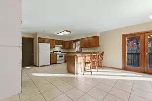 4244 Crow Wing Cir SW, Pillager, MN 56473 - Photo 31
