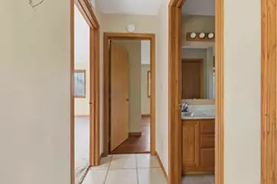 4244 Crow Wing Cir SW, Pillager, MN 56473 - Photo 27