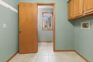4244 Crow Wing Cir SW, Pillager, MN 56473 - Photo 9