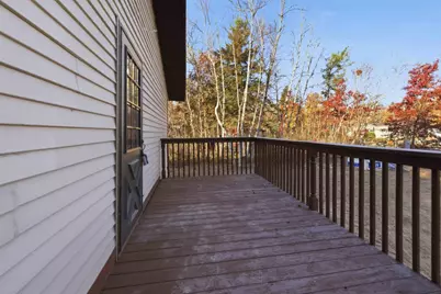 4244 Crow Wing Circle SW, Pillager, MN 56473 - Photo 35
