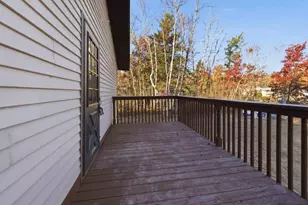 4244 Crow Wing Cir SW, Pillager, MN 56473 - Photo 35
