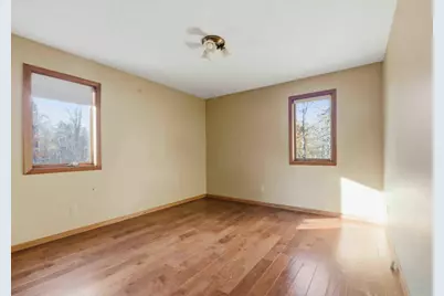 4244 Crow Wing Circle SW, Pillager, MN 56473 - Photo 17