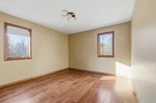 4244 Crow Wing Cir SW, Pillager, MN 56473 - Photo 17