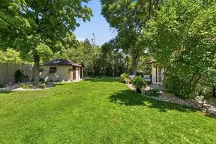 1115 Douglas St, Alexandria, MN 56308 - Photo 41